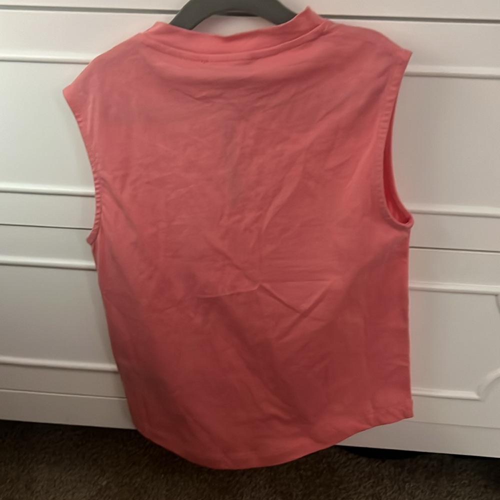 Authentic Balmain top girls - Picture 2 of 5